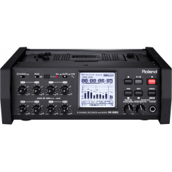 ROLAND R88