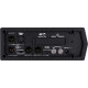 ROLAND R88