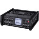 ROLAND R88