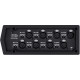 ROLAND R88