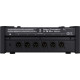 ROLAND R88
