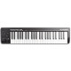 M-Audio KEYSTATION49 MK3