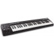 M-Audio KEYSTATION49 MK3