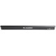 M-Audio KEYSTATION49 MK3