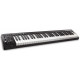 M-Audio KEYSTATION61MK3