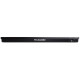 M-Audio KEYSTATION61MK3