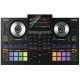 RELOOP TOUCH