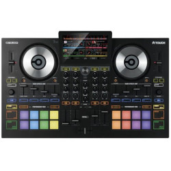 RELOOP TOUCH