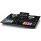 RELOOP TOUCH