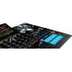 RELOOP TOUCH