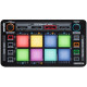 RELOOP NEON