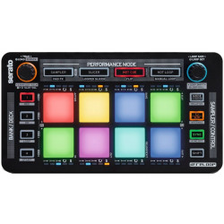 RELOOP NEON
