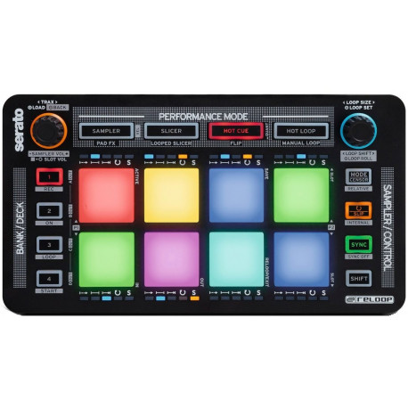 RELOOP NEON