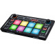 RELOOP NEON
