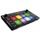 RELOOP NEON