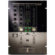 RELOOP KUT