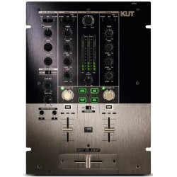RELOOP KUT