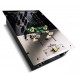 RELOOP KUT