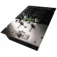 RELOOP KUT