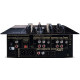 RELOOP KUT