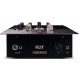 RELOOP KUT