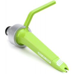 RELOOP CONCORDE GREEN (ORTOFON)