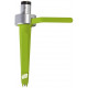 RELOOP CONCORDE GREEN (ORTOFON)