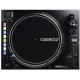 RELOOP RP-8000 MK2