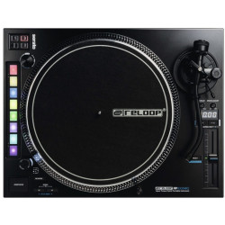 RELOOP RP-8000 MK2