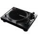 RELOOP RP-8000 MK2