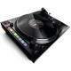 RELOOP RP-8000 MK2