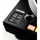 RELOOP RP-8000 MK2