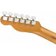 FENDER AMERICAN ACOUSTASONIC TELECASTER NATURAL