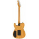 FENDER AMERICAN ACOUSTASONIC TELECASTER NATURAL