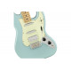 FENDER ALTERNATE REALITY SIXTY-SIX MN DAPHNE BLUE