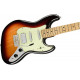 FENDER ALTERNATE REALITY SIXTY-SIX MN 3TS
