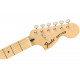 FENDER ALTERNATE REALITY SIXTY-SIX MN 3TS