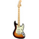FENDER ALTERNATE REALITY SIXTY-SIX MN 3TS