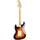 FENDER ALTERNATE REALITY SIXTY-SIX MN 3TS