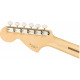 FENDER ALTERNATE REALITY SIXTY-SIX MN 3TS