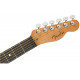 FENDER AMERICAN ACOUSTASONIC TELECASTER SUNBURST