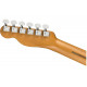 FENDER AMERICAN ACOUSTASONIC TELECASTER SUNBURST