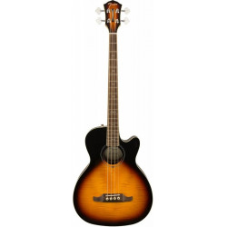 FENDER FA-450CE LR SUNBURST