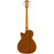FENDER FA-450CE LR SUNBURST