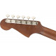FENDER NEWPORTER PLAYER ICE BLUE SATIN