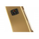 FENDER REDONDO PLAYER BRONZE SATIN