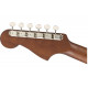 FENDER REDONDO PLAYER BRONZE SATIN