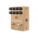FENDER PEDAL MTG TUBE DISTORTION