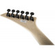 JACKSON JS22 DINKY AH WHITE