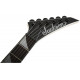 JACKSON JS22 DINKY AH WHITE